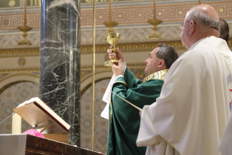 2021.06.23_Karitász 90 évforduló_Harasztovics Arnold (73).JPG